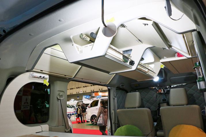 �V��ɒނ�ƂȂǂ�ς߂�H�v���{����Ă���̂����͓I