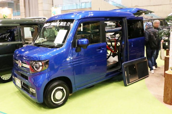 ��ԉ\�l����4�l�ŁA��l2�l���Ԓ����ł���B���i��229��1000�~�i�ŕʁj