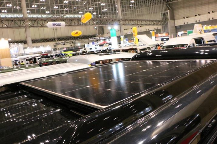 �V�C���悯��΃J�[�G�A�R�����ЂƔӂ����Ă������x�̓d�͂͒~������Ƃ���