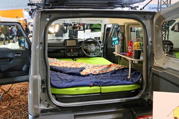 �x�b�h�L�b�g�𑕒������ԓ��͂���Ȋ����B�L���͂Ȃ������K����