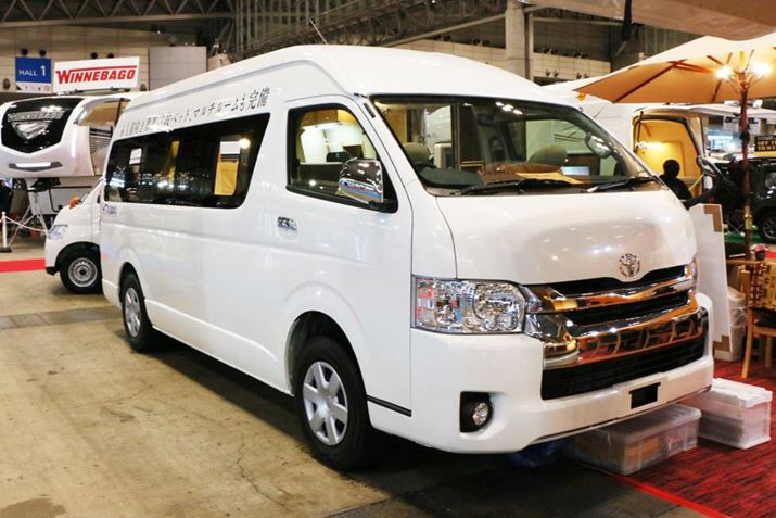 6�`7�l��Ԃł��A2�`4�l�A�Q�\�B���i��661��8000�~�i�ŕʁj