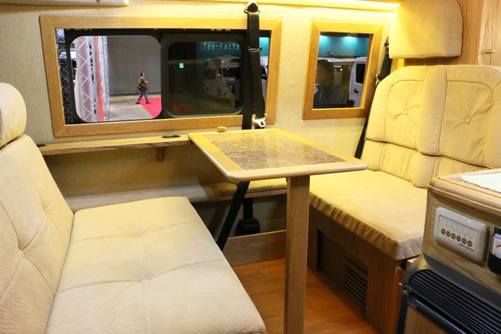 �o���R�����ۂ��Ȃ����K�����ȃ��r���O�X�y�[�X�B�x�b�h�ɂ��邱�Ƃ��ł���