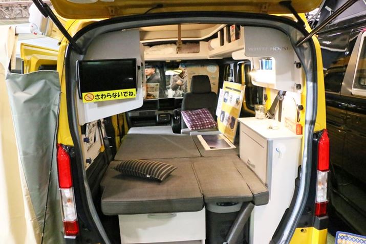 ����Ȃ܂œ|������Ԃɑ�l2�l�����ɂȂ��