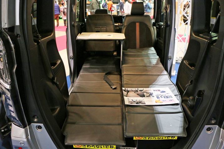 �^�]�Ȃ���]�����A����Ȃ��߂����ς��O���ɏo�����ƂŏA�Q�X�y�[�X���m��