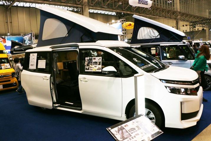 ��Ԓ����5�l�B���i��480��8300�~�i�ŕʁj