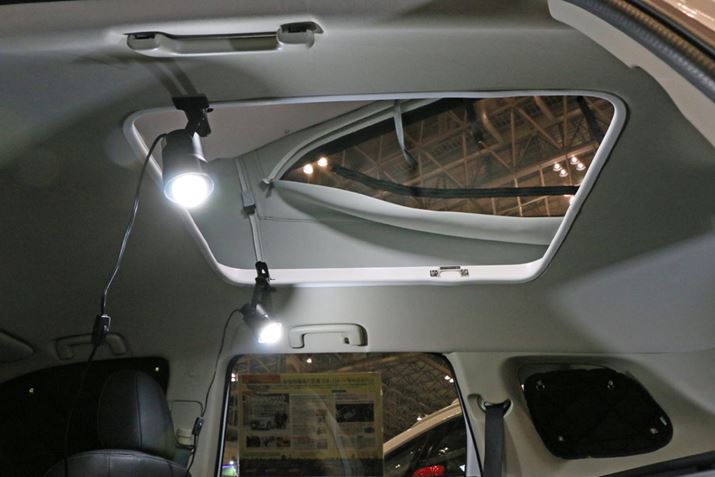 �|�b�v�A�b�v���[�t������΁A�Ƒ��ŎԒ������ł���