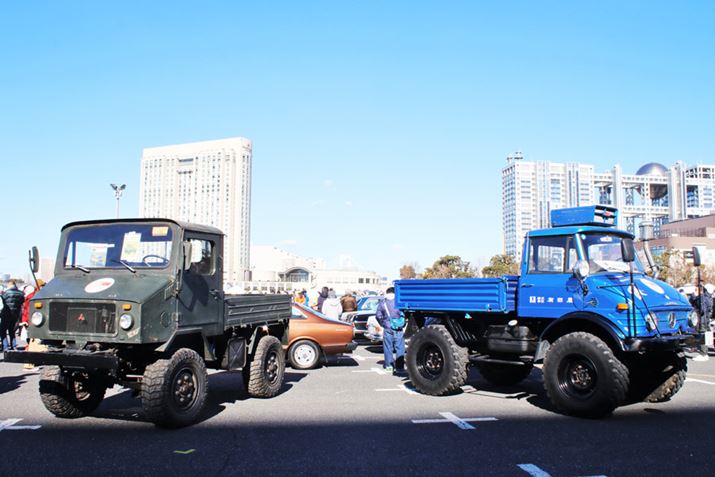 OHu2W400vijƁAZfXExcuEjOviEj