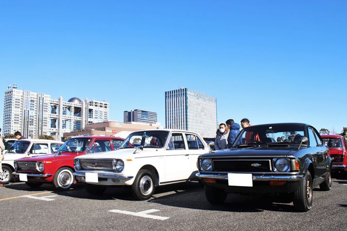 g^uJ[1100DXvijƁAuJ[riTE27jviEj