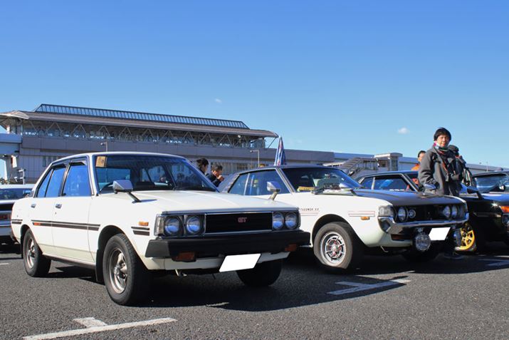 g^uJ[1600GTvijƁAuZJ1600GTviEj