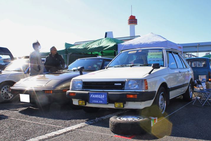 }c_uToiRX-7vijƁAut@~AviEj