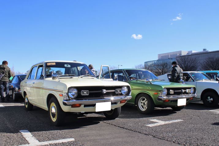 YuTj[ GNZgvijƁAuTj[ GNZgN[yviEj