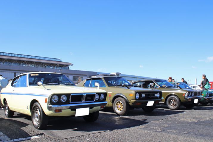 OHuMGTOvijƁuFTOviEj