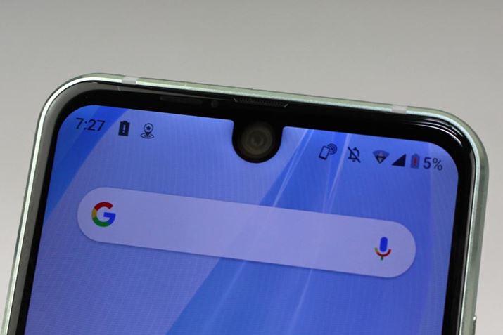 㕔̔~`mb`̒ɂ̓tgJA܂Ă