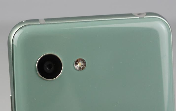 CJ́Af2,260ŁAY̖邳F1.9AwԂ␳tĂ