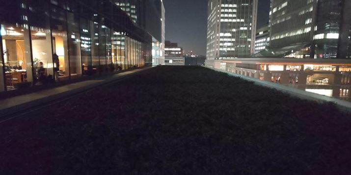 󒆒뉀BeBłÂAAݕ͂ȂڂƂĂ