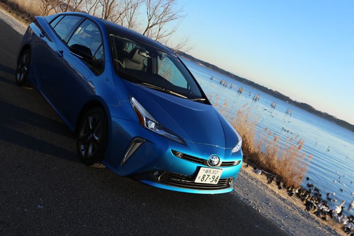 2018N12Ƀ}Ci[`FW{ꂽAg^ V^uvEXv