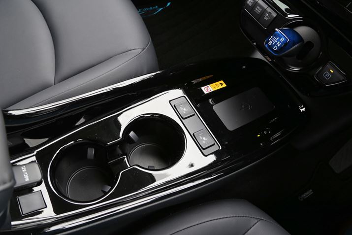 ubNƂȂAg^ V^uvEXṽZ^[R\[