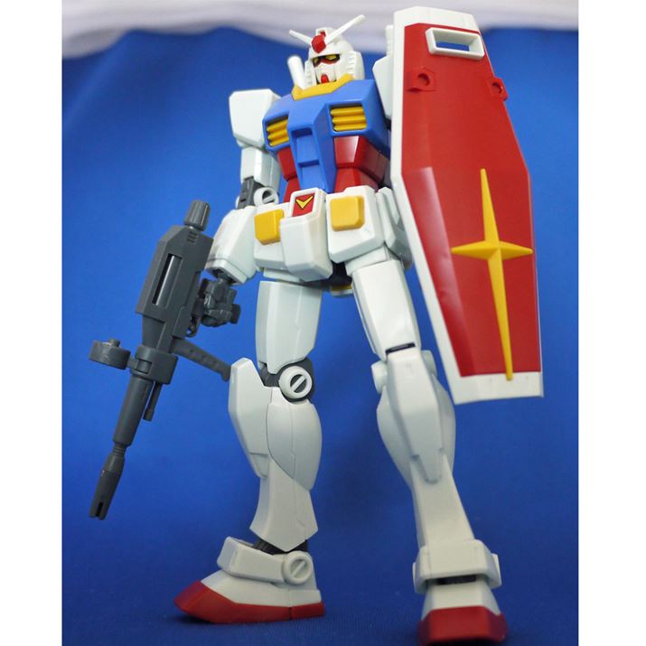 AƂ΃K_Bł͂܂܂ȋ@̂ɓ悵Ă̂ł