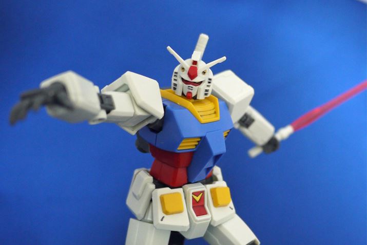 ȒPgݗĂŌ̓Čł̂ł