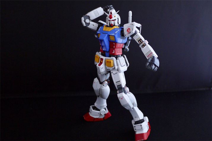 ߂̃fJ[ō܂łɂȂK_̑݊܂BG