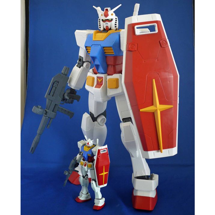 ̃TCYŃK_炵|[WOƂ̂ł