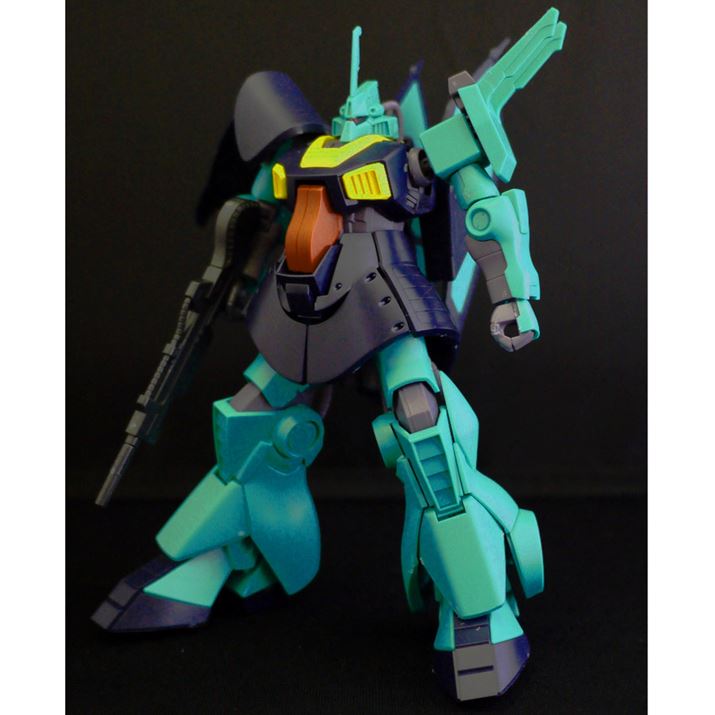 O[̃J[A炵ȂłˁBWIRMS݂Ȉۂł