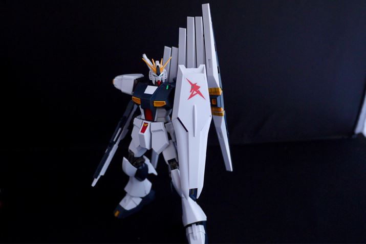 GB肵|[WOƂ̂IXXł