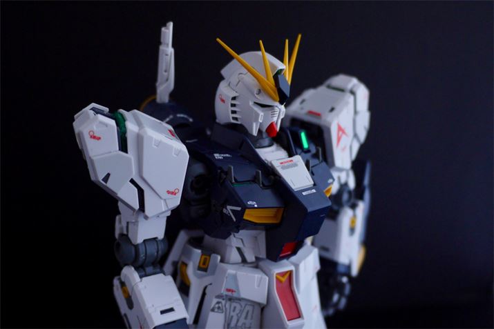 TCRt[IoM~bN͂Ver.KałȂł