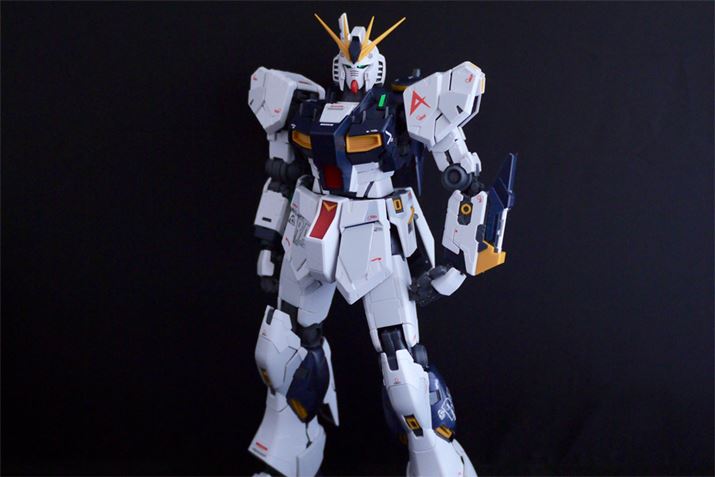 X^CbVȃv|[Vƃ}[LOfJ[̊iD悳ڗ܂