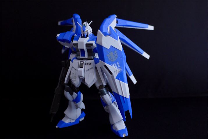 J[Oƃu[ip[vjƂfUC