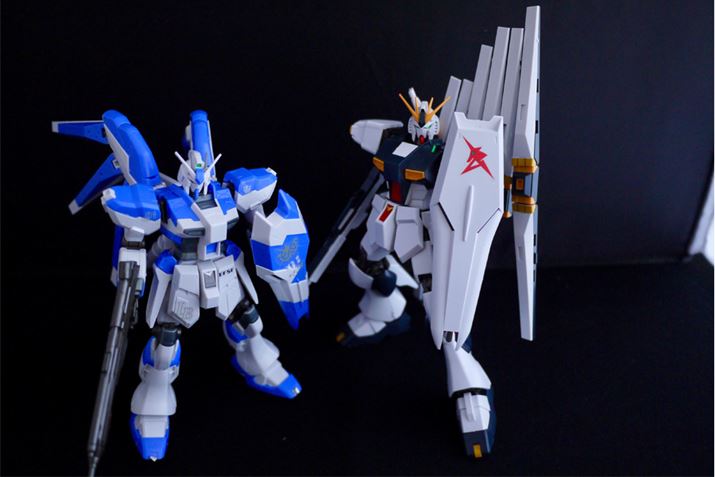 ˃K_ƕׂāBǂiDłAlIɂ͂͂˃K_Dł