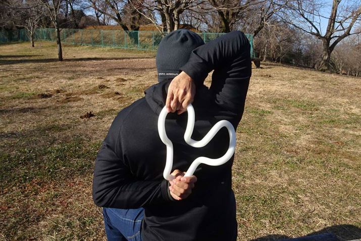 PCz͊mɓĂ܂BƌpΕKL͂AƂ̎艞AI