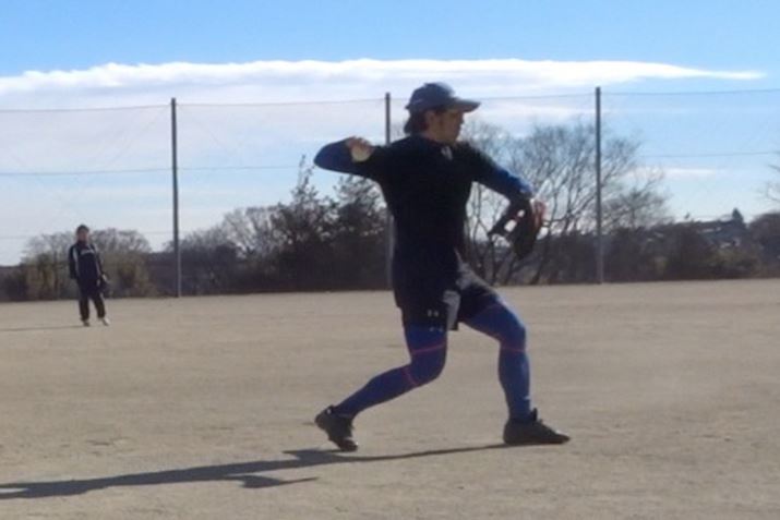 ܂܂hӂ̑싅ƂĂ჌xȂA^\͂シ΂Ȃ鍂݂ɍsCĂ܂