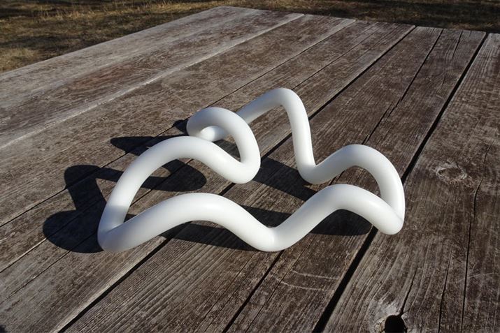 ς邱ƂňႤhȂǁAȂȂ悭lꂽ݌vł