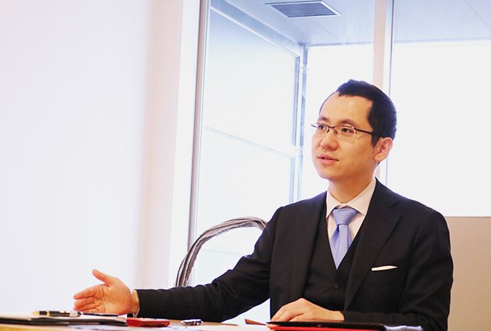 ɐcĎj(E)BٌmEFvmB{fW^IE\BɎgޒŁAfW^i̎舵̏dvFBfBAoAZ~i[Ȃǂő΍fW^IL߂Ă