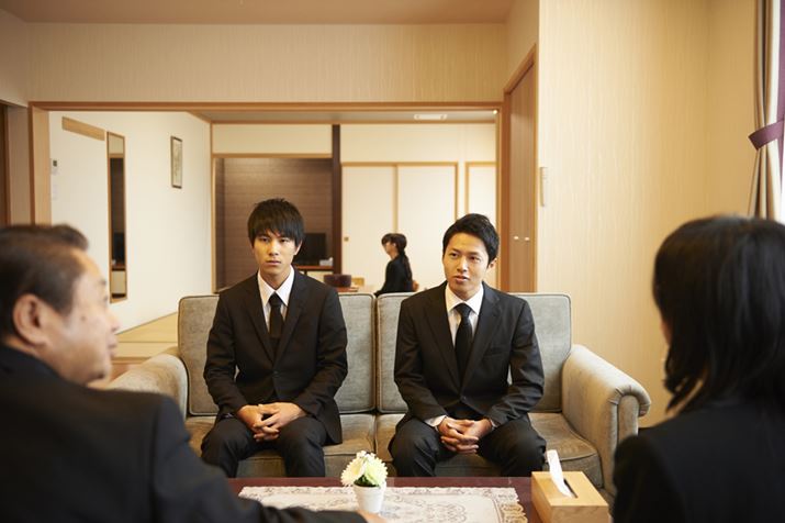 ÝAYcɂĕ܂iʐ^̓C[Wj