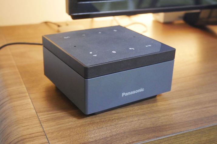 pi\jbÑX}[gXs[J[uRGvB[J[]íA25,000~Oiŕʁj