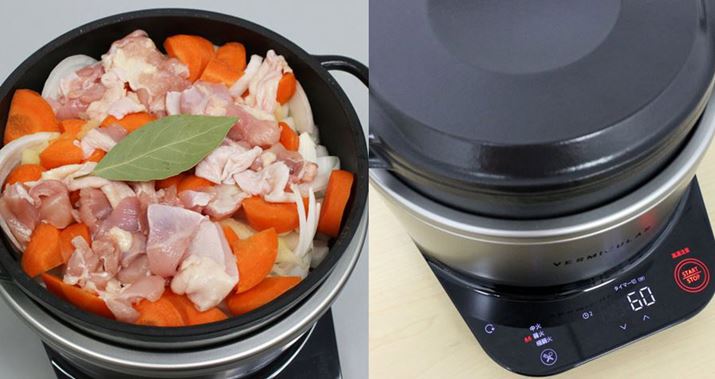 z[[IHgݍ킹AтłȂ̒s郂fiʐ^͈mhr[uo[~L CX|bgvV[Yj