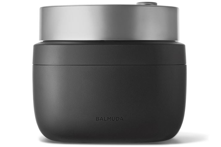 BALMUDA The Gohan K08A