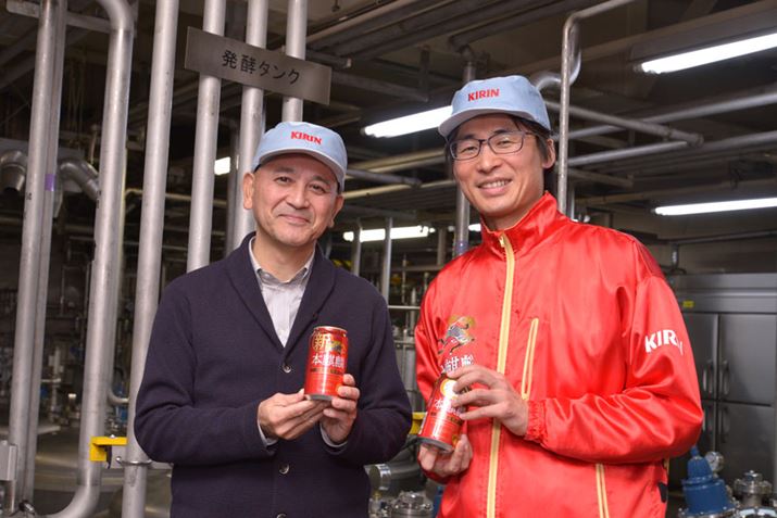 cRqLŁAEs삳BHɂAspCbgvgɂ