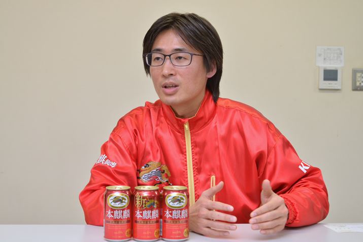 uJ1ԏdvƂ́Aǐڂɑ΂钆̃MbvȂƂłvƂ