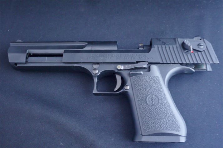 u[obNANVƖCĝ悤ɃXCh܂