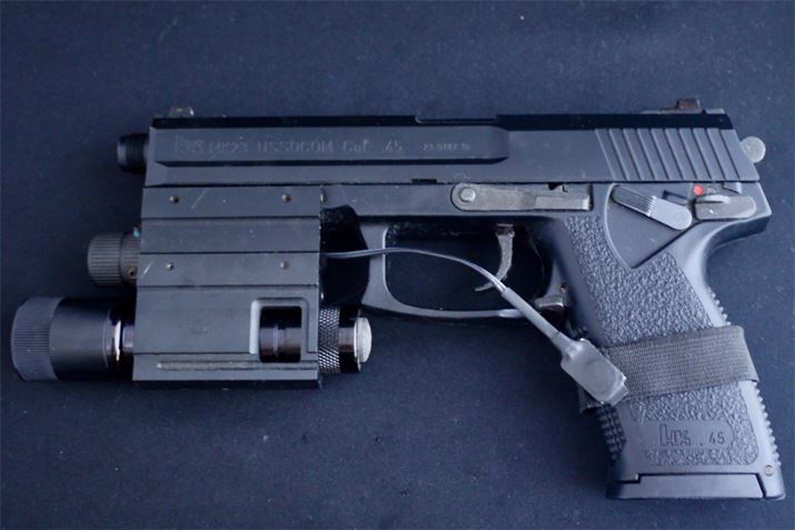 nhK{̂ɃA^b`găJX^}CYĂ܂