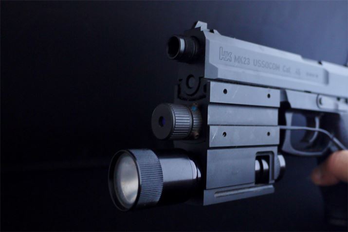 ẻɃ[U[TCgẢCgɂȂĂ܂