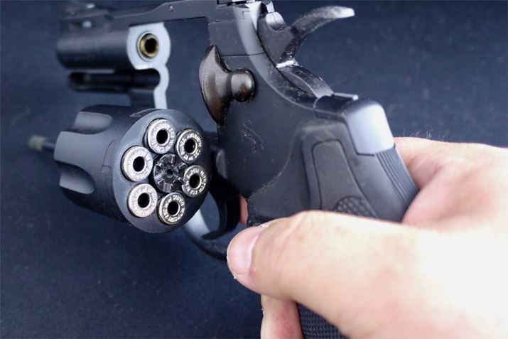 {o[̊eV_[BBeU悤ɂȂĂ܂