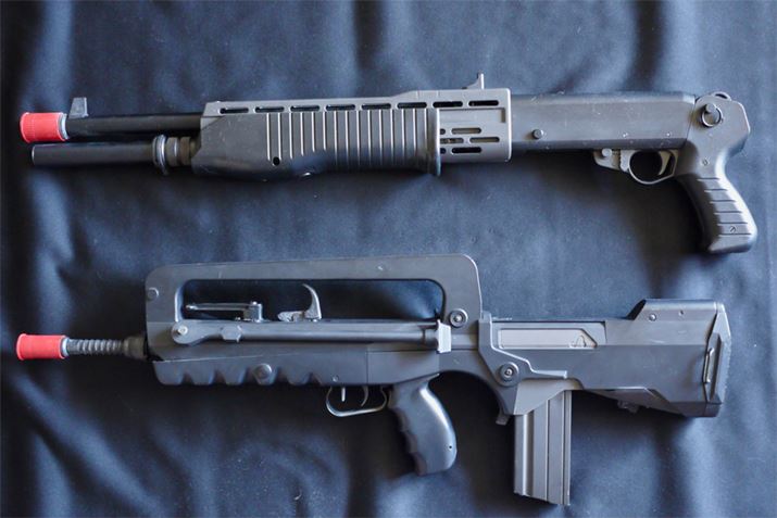 ȉ䂪Ƃɂ̓ATgCtƃVbgK2̂ł