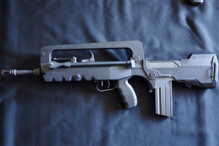 ^̃ATgCtłBȂ񂩂ڂň܂񂩁H