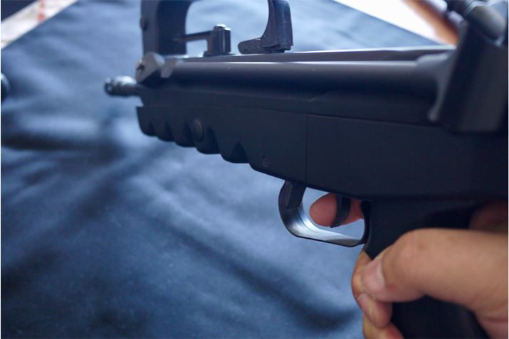 Obv͕ЎŖȂBۂɌƂ͐擪Ŏx銴ɂȂ܂