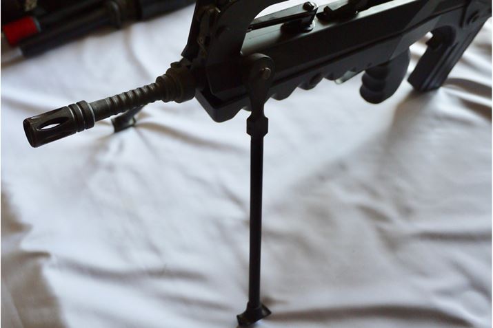 X^hĂAWJƌŒ̎ˌp܂B܂jS܂