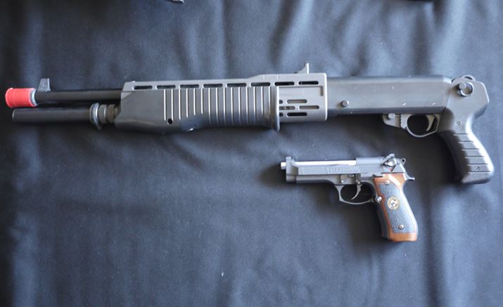 TCGbWƔׂƂ̑傫B͂Ⴂ܂